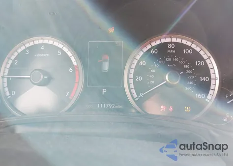 2019 Lexus Nx 300 F Sport from USA, damaged, VIN JTJBARBZ2K2191849